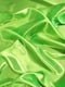 Solid Medium Weight Shiny Satin Fabric