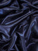 Solid Medium Weight Shiny Satin Fabric