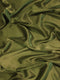 Solid Medium Weight Shiny Satin Fabric