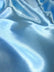 Solid Medium Weight Shiny Satin Fabric / Olive