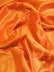 Solid Medium Weight Shiny Satin Fabric