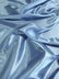 Solid Medium Weight Shiny Satin Fabric