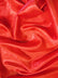 Solid Medium Weight Shiny Satin Fabric
