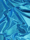 Solid Medium Weight Shiny Satin Fabric