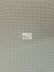 Solid Canvas Outdoor Waterproof PVC Backing Fabric / Gray / Sold By The Yard Closeout!!!