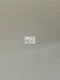Solid Canvas Outdoor Waterproof PVC Backing Fabric / Sold By The Yard Closeout!!!