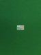 Solid Canvas Outdoor Waterproof PVC Backing Fabric / Sold By The Yard Closeout!!!