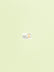 Solid Canvas Outdoor Waterproof PVC Backing Fabric / Ivory / Sold By The Yard Closeout!!!