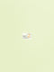 Solid Canvas Outdoor Waterproof PVC Backing Fabric / Sold By The Yard Closeout!!!
