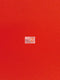 Solid Canvas Outdoor Waterproof PVC Backing Fabric / Sold By The Yard Closeout!!!