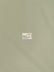 Solid Canvas Outdoor Waterproof PVC Backing Fabric / Silver By The Yard Closeout!!!