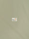 Solid Canvas Outdoor Waterproof PVC Backing Fabric / Sold By The Yard Closeout!!!