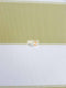 2 Tone Stripe Deck Canvas Outdoor Waterproof Fabric / Sold By The Yard Closeout!!!