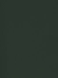 Sports Mesh Activewear Jersey Spandex Fabric / Ash / Sold By The Yard