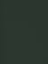 Sports Mesh Activewear Jersey Spandex Fabric / Ash / Sold By The Yard