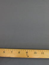 Sports Mesh Activewear Jersey Spandex Fabric / Ash / Sold By The Yard