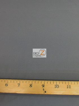 Sports Mesh Activewear Jersey Spandex Fabric / Baby Blue / Sold By The Yard - 0