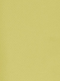 Sports Mesh Activewear Jersey Spandex Fabric / Buttermilk / Sold By The Yard