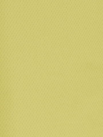 Sports Mesh Activewear Jersey Spandex Fabric / Buttermilk / Sold By The Yard