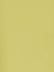 Sports Mesh Activewear Jersey Spandex Fabric / Buttermilk / Sold By The Yard