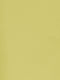 Sports Mesh Activewear Jersey Spandex Fabric / Sold By The Yard