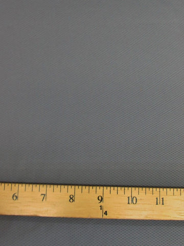 Sports Mesh Activewear Jersey Spandex Fabric / Buttermilk / Sold By The Yard - 0