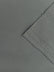 Sports Mesh Activewear Jersey Spandex Fabric / Buttermilk / Sold By The Yard