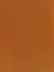 Sports Mesh Activewear Jersey Spandex Fabric / Copper / Sold By The Yard