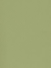 Sports Mesh Activewear Jersey Spandex Fabric / Lichen / Sold By The Yard