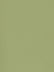 Sports Mesh Activewear Jersey Spandex Fabric / Lichen / Sold By The Yard