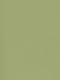 Sports Mesh Activewear Jersey Spandex Fabric / Sold By The Yard