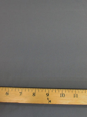 Sports Mesh Activewear Jersey Spandex Fabric / Lichen / Sold By The Yard - 0