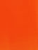 Sports Mesh Activewear Jersey Spandex Fabric / Orange / Sold By The Yard