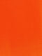 Sports Mesh Activewear Jersey Spandex Fabric / Sold By The Yard