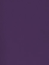Sports Mesh Activewear Jersey Spandex Fabric / Purple / Sold By The Yard