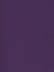Sports Mesh Activewear Jersey Spandex Fabric / Purple / Sold By The Yard