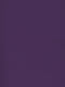 Sports Mesh Activewear Jersey Spandex Fabric / Sold By The Yard