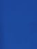 Sports Mesh Activewear Jersey Spandex Fabric / Royal Blue / Sold By The Yard