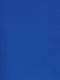 Sports Mesh Activewear Jersey Spandex Fabric / Sold By The Yard
