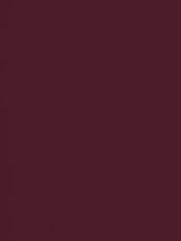 Sports Mesh Activewear Jersey Spandex Fabric / Wine / Sold By The Yard