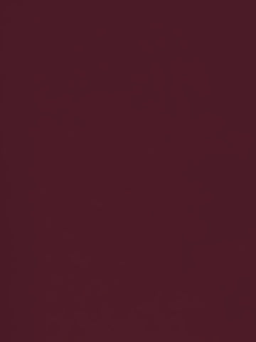 Sports Mesh Activewear Jersey Spandex Fabric / Wine / Sold By The Yard