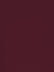 Sports Mesh Activewear Jersey Spandex Fabric / Wine / Sold By The Yard