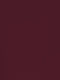 Sports Mesh Activewear Jersey Spandex Fabric / Sold By The Yard