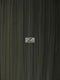 Shiny Pleated Plisse Satin Fabric / Sold By The Yard