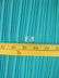 Shiny Pleated Plisse Satin Fabric / Sold By The Yard