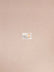 Solid Poly Spandex Satin Fabric / Sold By The Yard Closeout!!!