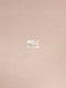 Solid Poly Spandex Satin Fabric / Sold By The Yard Closeout!!!