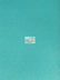 Solid Poly Spandex Satin Fabric / Jade / Sold By The Yard Closeout!!!