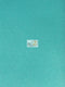 Solid Poly Spandex Satin Fabric / Sold By The Yard Closeout!!!