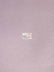 Solid Poly Spandex Satin Fabric / Sold By The Yard Closeout!!!